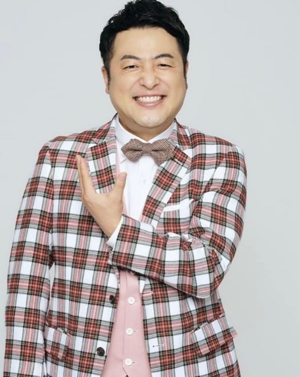 미즈타 신지 인스타