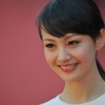 탈세와 대리모 논란 일어난 여배우. 이번엔 165억 물어줘야 한다.