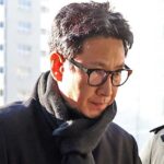 이선균 비보에 연예계 충격…. 행사 전면 취소