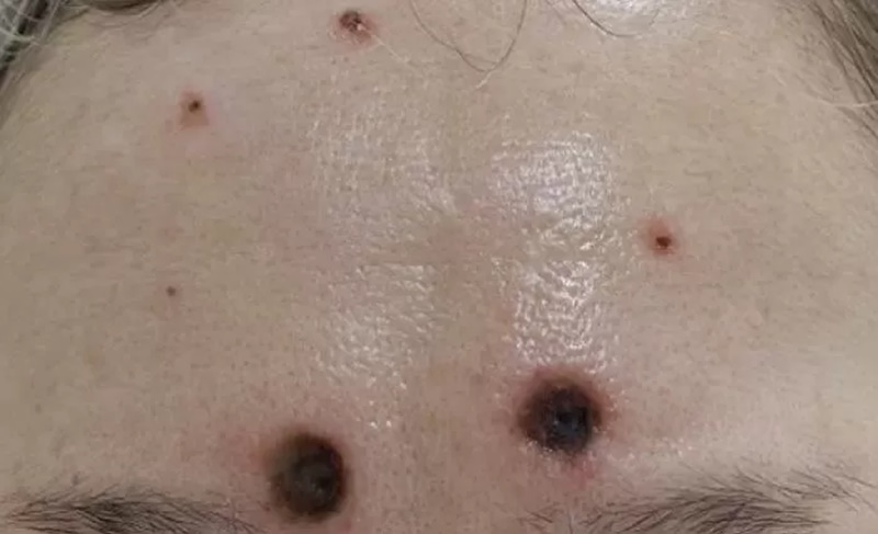 일본국민소비생활센터 보고서