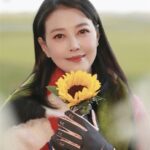 ‘사망설’ 휩싸인 주해미 사망, 향년 57세