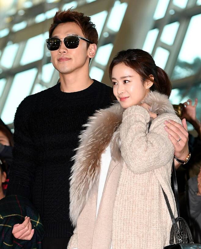 출처 YTN