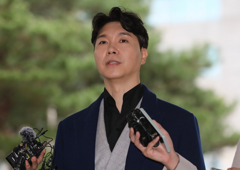 출처 뉴스1(2)
