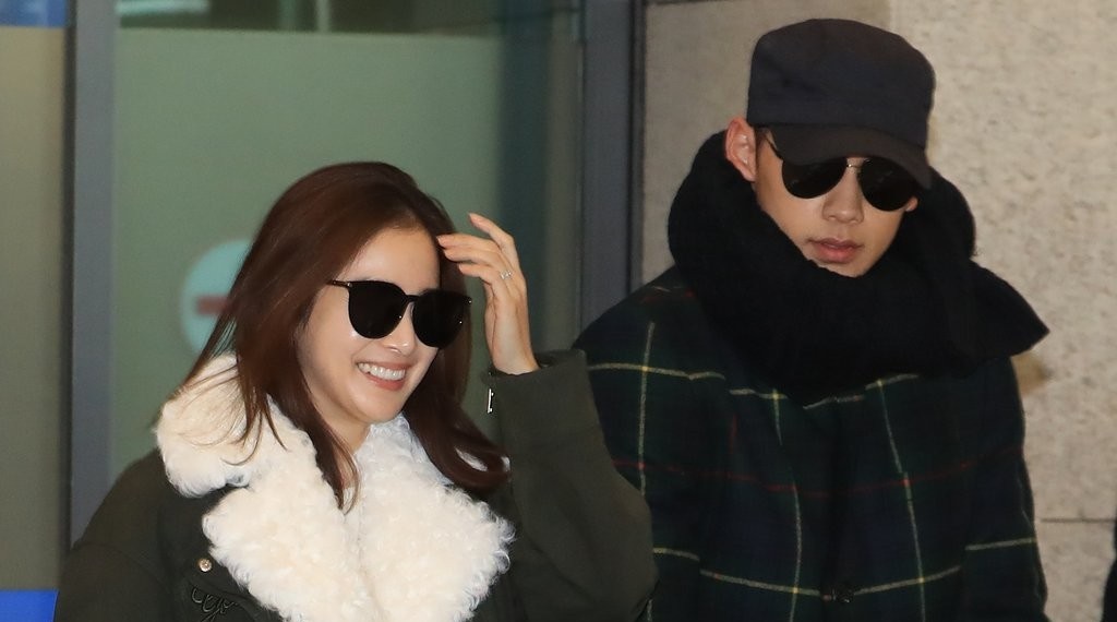 출처 연합