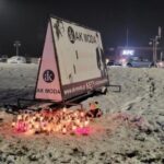 “몸이 안 좋아” 전화 후 연락 두절 된 14살 소녀 동사