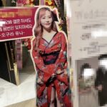 “결혼해도 내 품번 잊지마” 일본 성인배우 등신대 논란
