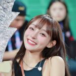 “산부인과 남자 의사에게 성희롱 당했다…“ 충격 사실 밝힌 치어리더