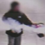 지하주차장에서 소화기 뿌리며 ‘인증샷’… 10대 ‘촉법소년’이었다