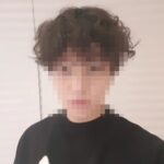 음주측정 거부한 가수 겸 배우의 정체