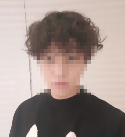 음주측정 거부한 가수 겸 배우의 정체