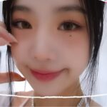 ‘학폭 논란’ 서수진, 브이로그 통해 근황 공개