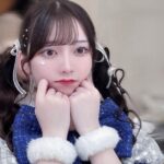 아이돌 그룹 정규 멤버, 후보생으로 강등된 이유는?
