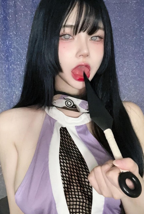 01