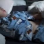 BJ 굥이, 과거 ‘잠방’ 하다가 민망한 상황 펼쳐져…