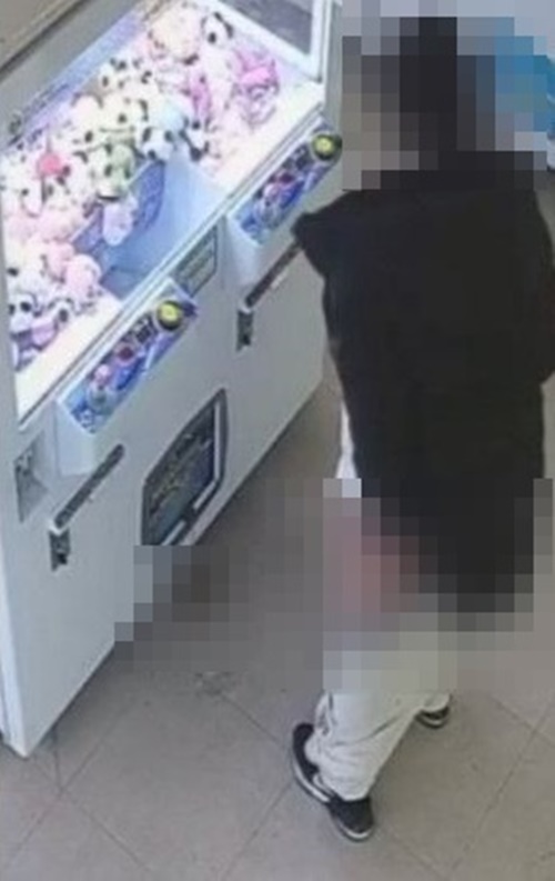 02-1