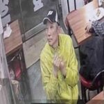 고양 지하다방 점주 살해한 용의자, 공개수배 전환