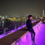 “일본 이민 가겠다” 선언한 유튜버