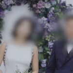 남편이 ‘성인방송’ 강요…. 유서 남기고 극단 선택한 아내