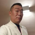 전 프로야구 선수 정수근, 아내 폭행 혐의로 입건