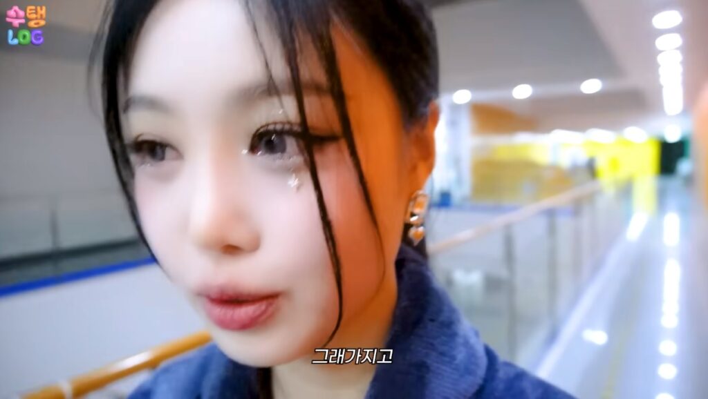 07