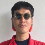 왕실모독죄로 징역 50년 선고받은 태국 30대 활동가
