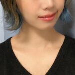 “집에서는 전라” 파격 발언한 여성 연예인의 정체