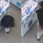 가게 안에 X 싸놨다… 무인점포 점주 “살다 살다 이런 일은 처음”