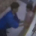 소란피우는 학생 제지하다 ‘아동학대’ 신고로 해직된 돌봄센터 교사