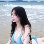 유튜브 활동 없이 엄청난 인기를 끈 70만 인플루언서, 누구?(영상)