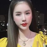 자택에서 숨진 채 발견된 태국 인플루언서… 용의자는?