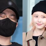“아이유와 사귄 적 있다” 끝없는 전청조의 거짓말