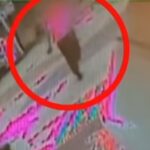홍대 무인사진관서 여성 성폭행한 20대 남성… 징역 5년에 검찰 항소