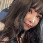 ‘교도소 수감설’에 휩싸인 BJ 로봉순, 실제 교도소에 있어…