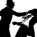 “말 기분 나쁘게 했다”동회회서 처음 만난 회원 때려 숨지게 한 40대 남성