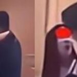 신부 불륜 사실 알게 된 신랑, 결혼식 취소 대신….