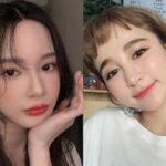 “남의 남편 맛있었니?” ‘불륜 메시지’ 폭로한 유명 모델