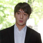 ‘집단 성폭행’으로 실형 선고받았던 최종훈, 연예계 복귀 움직임 보여