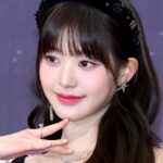스타쉽 “‘장원영, 사이버 렉카 ’탈덕수용소‘ 상대 1억 손배소 승소”