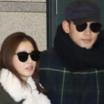 비, 김태희 부부 스토킹한 40대 여성… ‘징역 6개월’