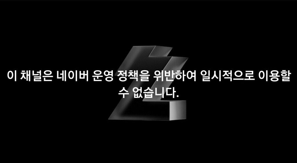 4c2140a3760a502c2a7dbe1614be4018