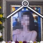 강남에서 지방흡입 수술받고 숨진 20대 중국인 여성… 경찰 수사