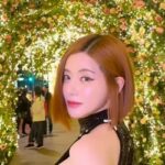 아시아 최고 여성 DJ에 이름 올린 ‘DJ 소다’