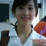 30살에 재산이 11조? 밀크티녀, 칭화대 졸업 여성 중 최고 부자
