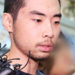 검찰, ‘분당 흉기 난동 최원종’ 사형 구형