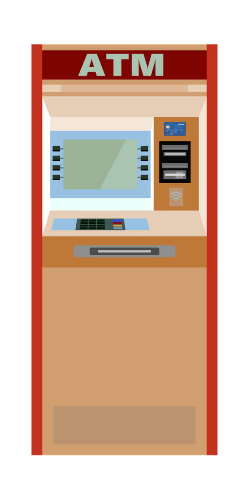 atm-6946557_1280