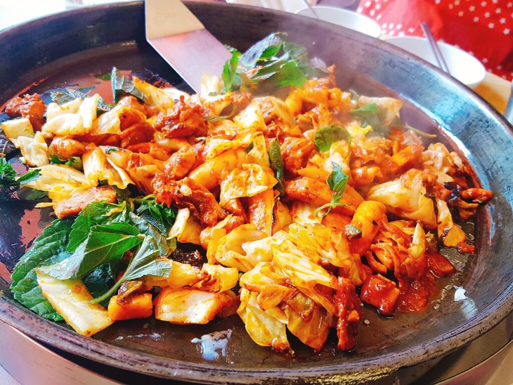 chicken-ribs-1310801_1280