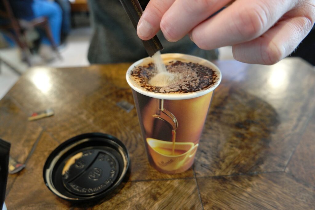 coffee-2734372_1280