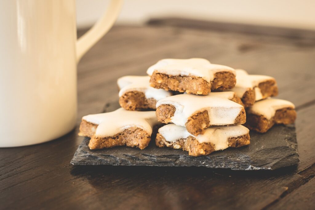 cookies-1886760_1280
