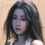 “뚱뚱하고 못생겨서 미안하다” 악플러에게 사과한 여배우