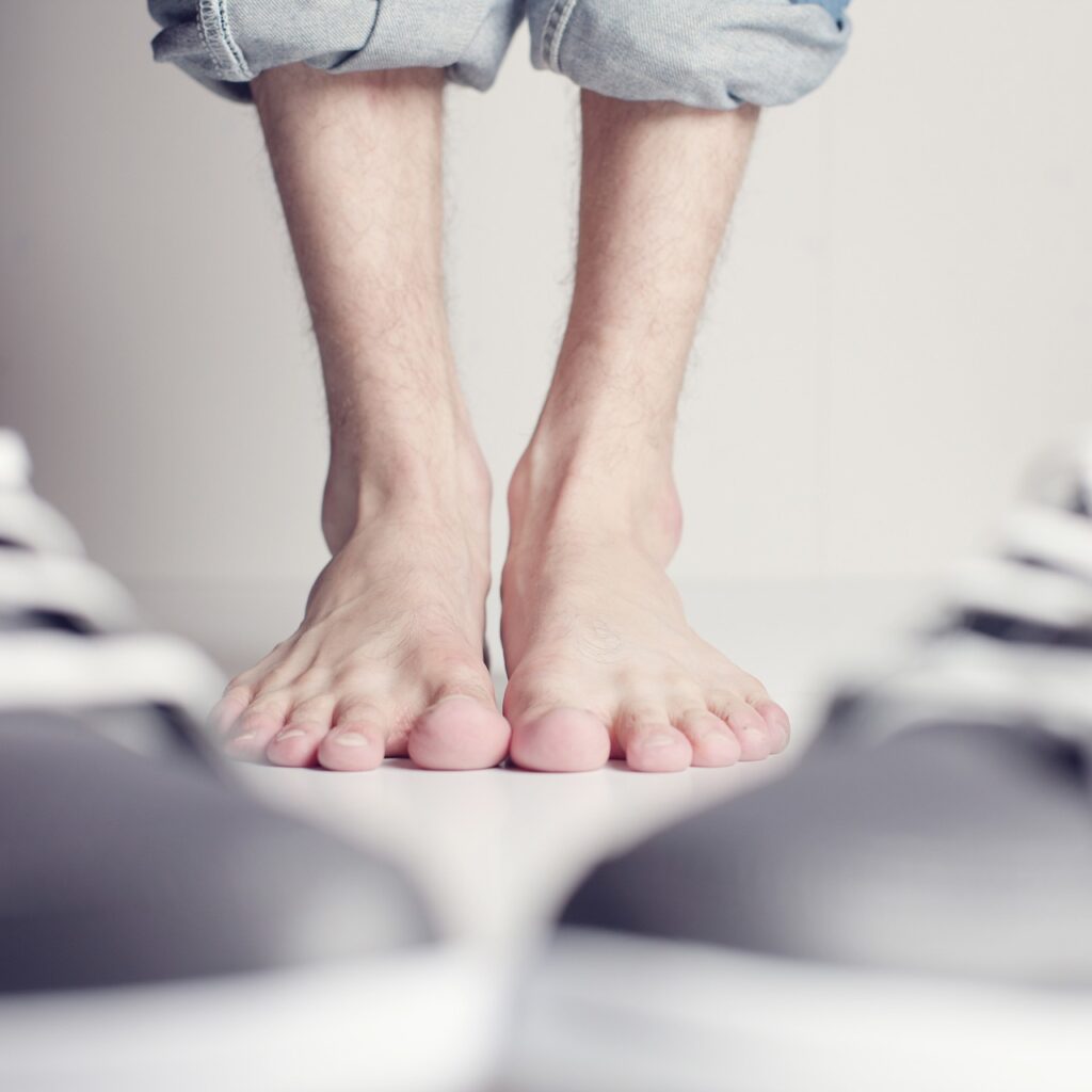 feet-2138928_1280